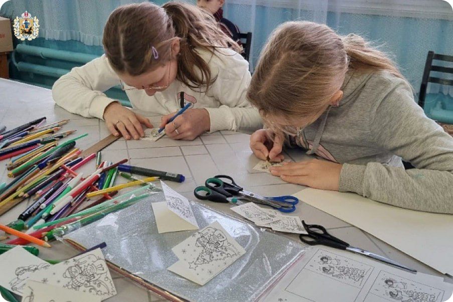 ������ ������� ������� ���������� ������� ��� ���������� ���