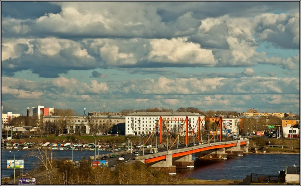 ������������� �� ������ ���������� ��������� ���� �� ����� ������������ ����������� ��������� ������� ���� ���������� ������� ��������� ������