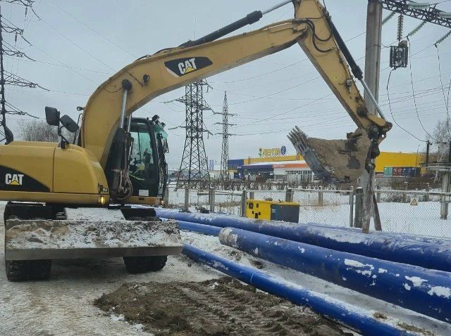 �������� ������������ ����� ������������� ��� ������ ������������� ������� ����