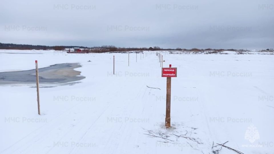 � ������� ������� ������ ���������� ������� ���������