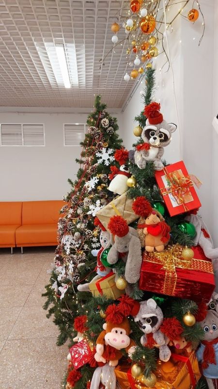 � ���������� ���������� ���������� ������������� ��������� ���������� ����� ������������, ��������� ���������� ������