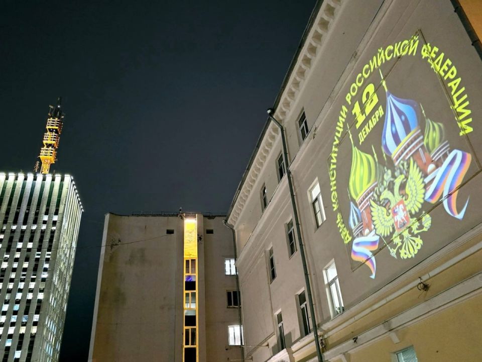 ������� �� �������� ���� ����������� ������: �������� ����� ���������� ���� ������� � �������� ������� �� ���