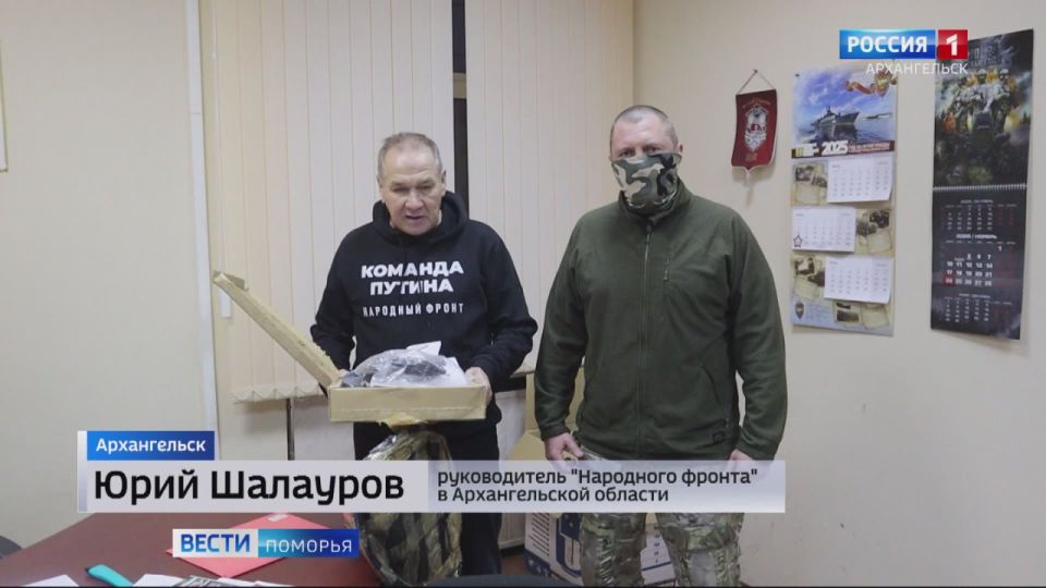 ��������� ����� ������� �������� ������������� ������� ��������� ������������ ������������