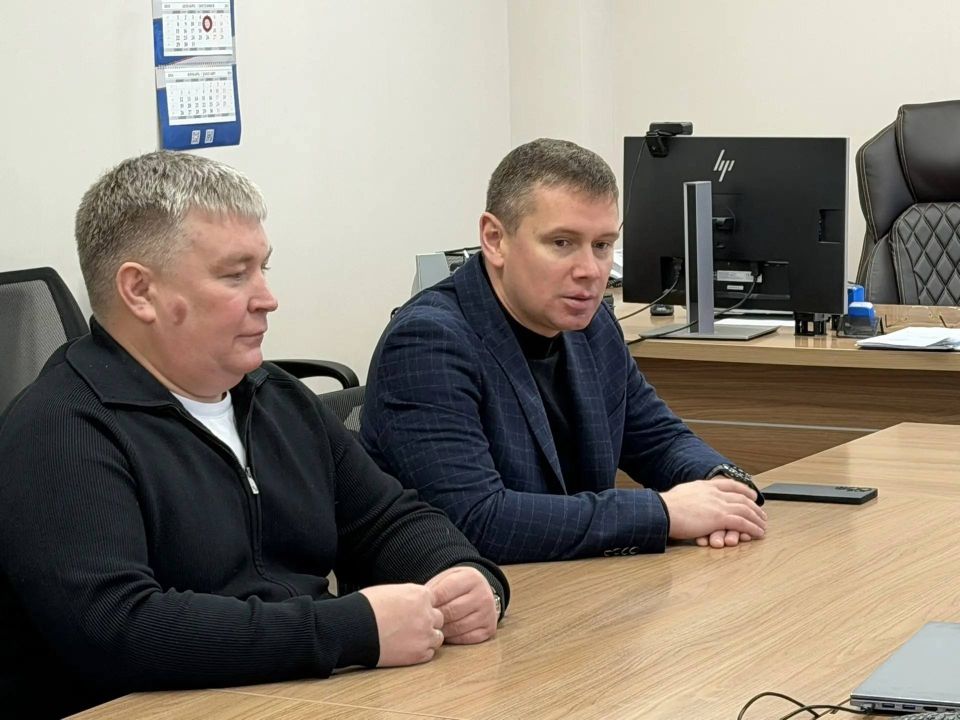 ����� ���������: ������� �� �������������� ���-1 ������� ��������� � �������������� ����������� ����������