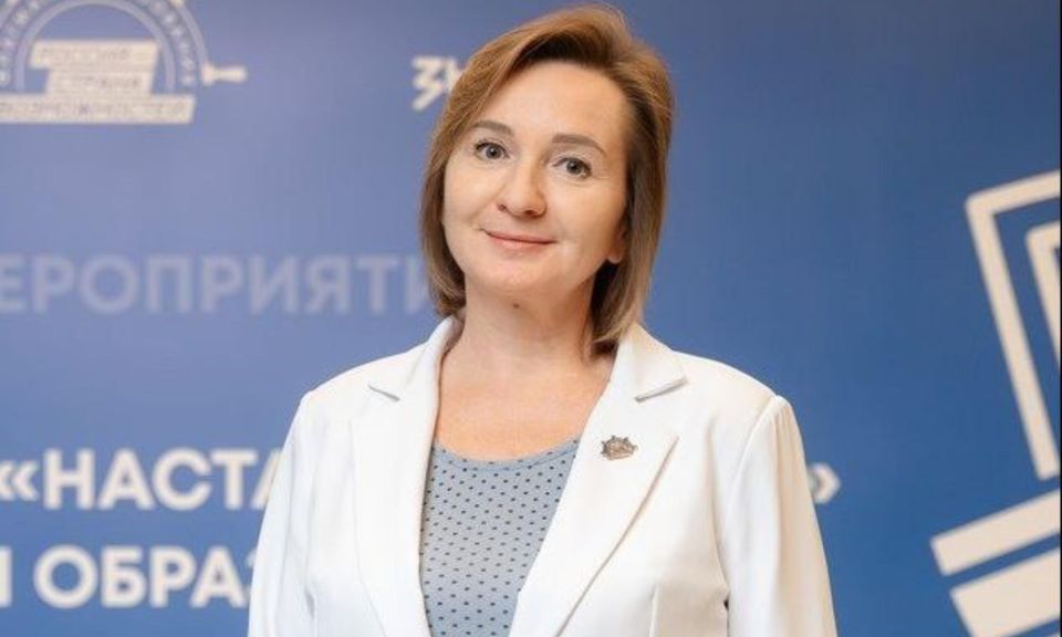 ������� �� ������������� ������� ����� � ����� ������ ����������� ������