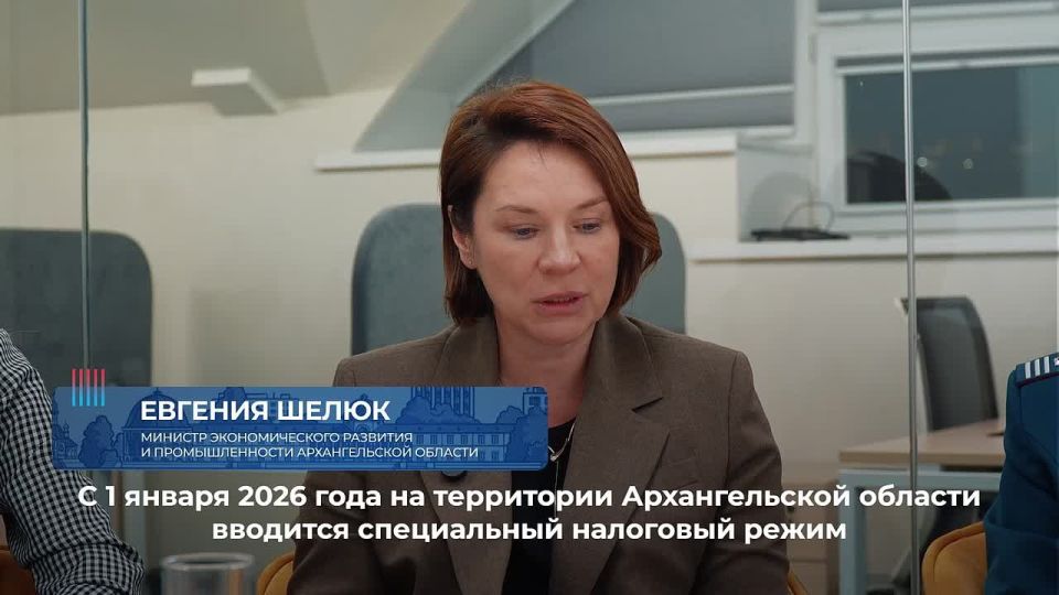 ������������� ������� �������������� � ������������������ ���������� ������� ���������������