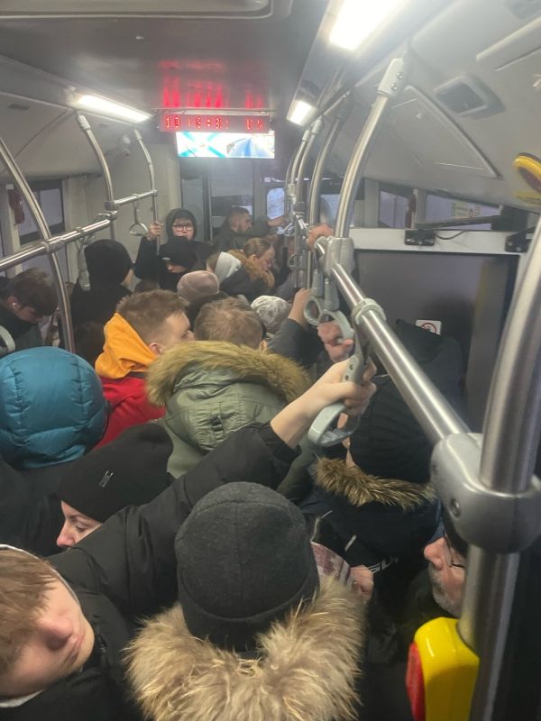 ����� ���� ���������� ����������� ������� ������������� ����������