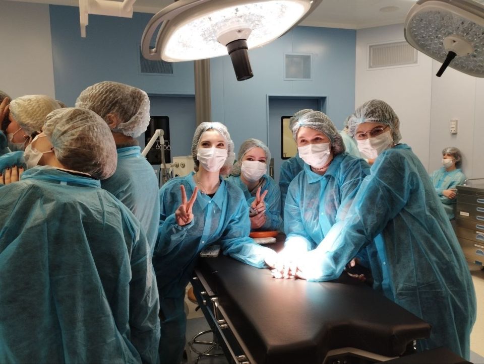 ����� � ����������� ����� ����� � 33 �������� ��� � �����