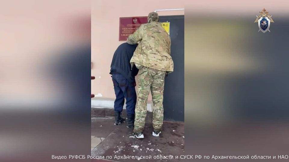 ������ ������ ������������� ���������� ����� ����� �� ��������� � ��������� ���������� � ���������� ���������������� ������������