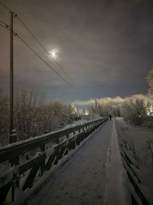 ����������� ����. ����������� ���������� ������ ������� �������