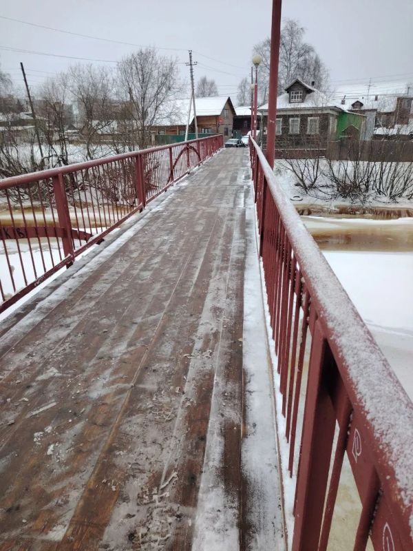 ���������� ��� "��������� ���������������" ���������� ������������� ����������� ��������� �� ������������ ����������� � �������� ���������