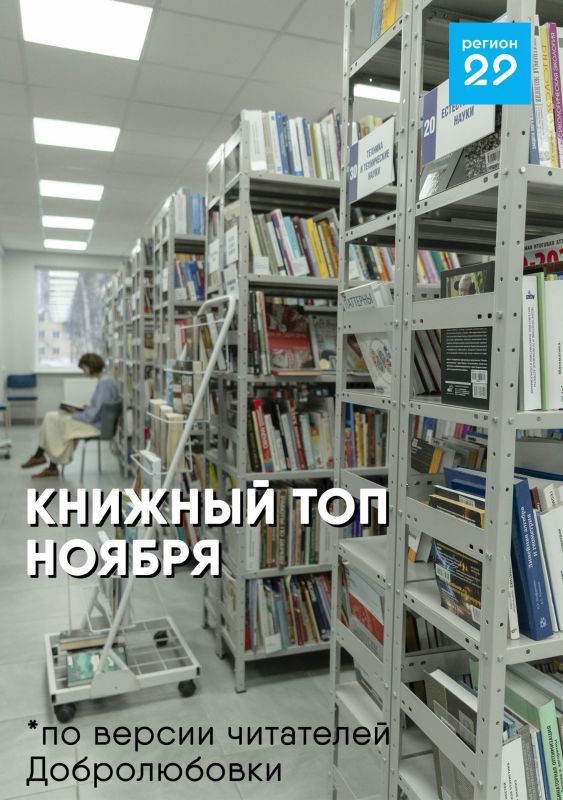 � ������������ ������� ����� ������������ ���������� �� ������ � ��������� ������� ���