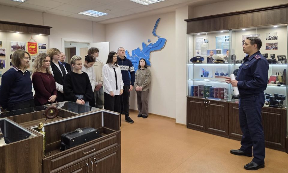 �� ��� ����������� �����������-������������ ������������ �������� ������� ��� ����������