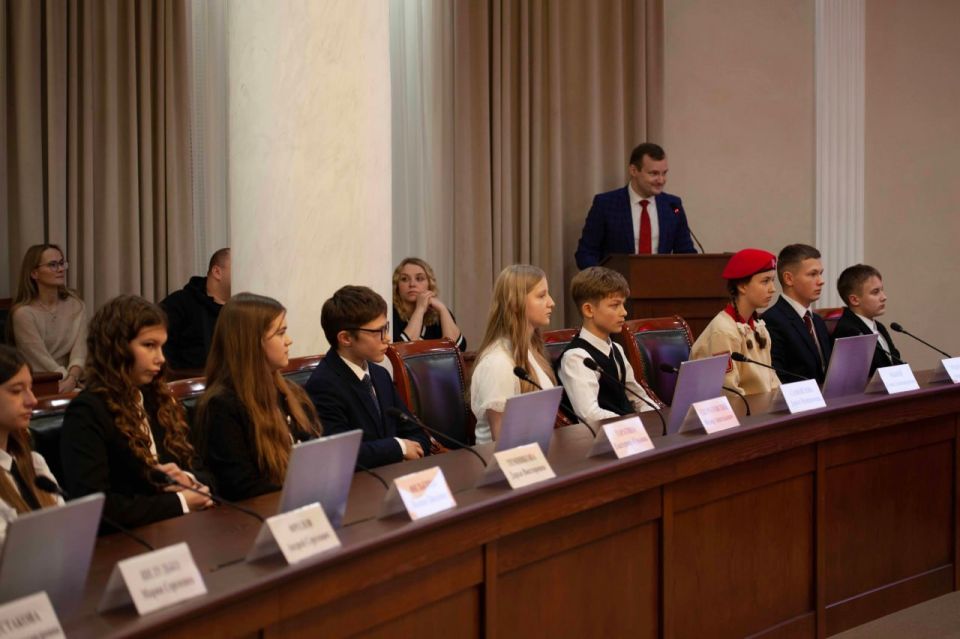 �������, � ���� ����������� ���������� ���������, � ������������� ���������� ������ �������� ������� 29 ������� �������, ��������� ������� � �����, ������ ��� �����