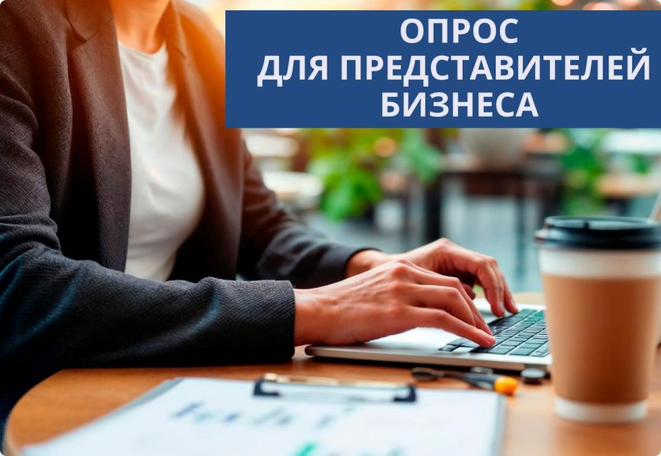 ����������� ������� � ������� �������� � ������������� �������? �������� ����� � �������� � ����� �������������������