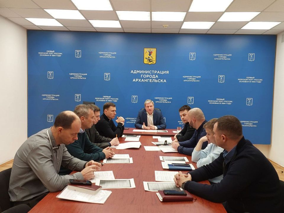 �� ��������� ������� � �������� ��������-�������� �� �� ������� � ��������, ��� ����������� �������� ������ �������� ����