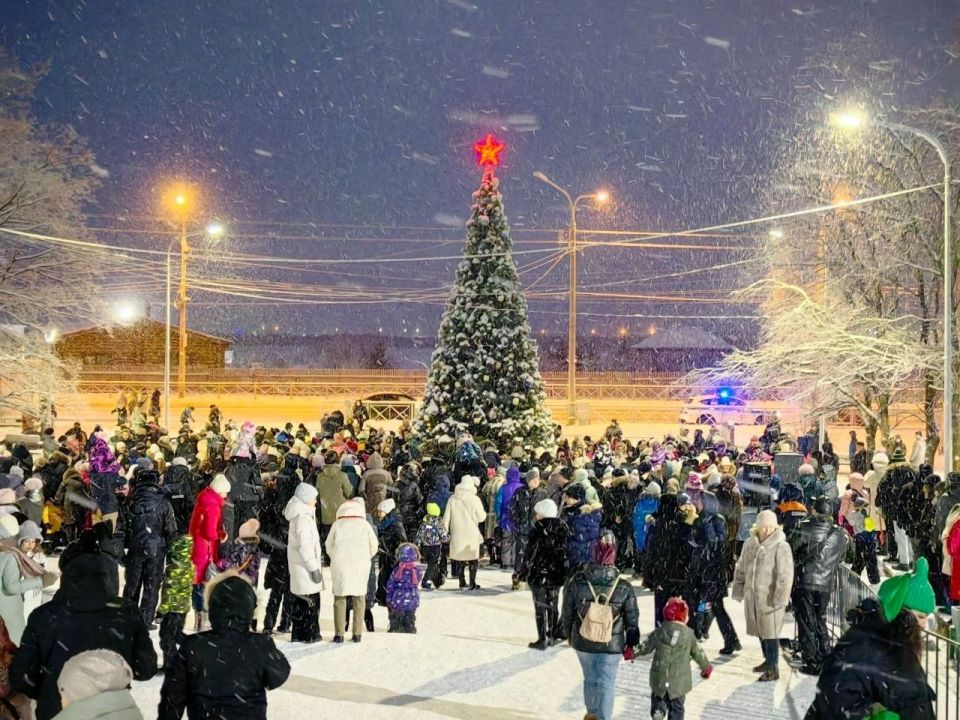 � �������� ��������� �������� ���������� ���� � �������