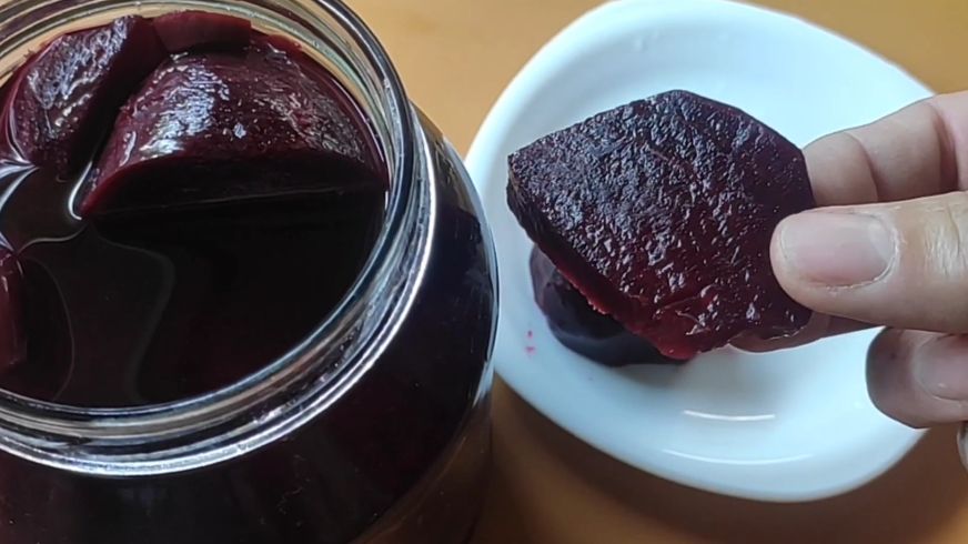 ������ ������� ��������������� ������, ������� �� ��������