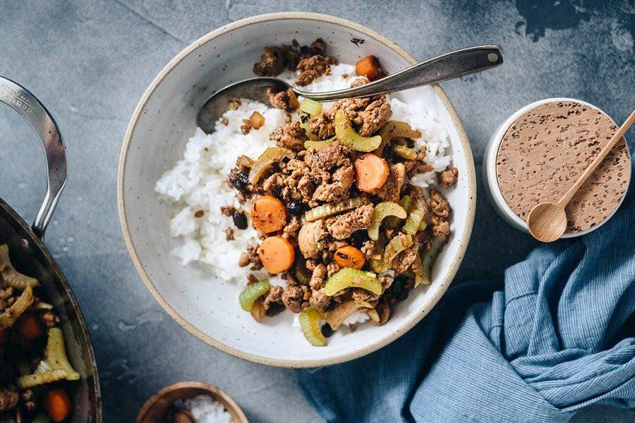 ���������� ������� ���� � ����������: ��������� ��������� ������