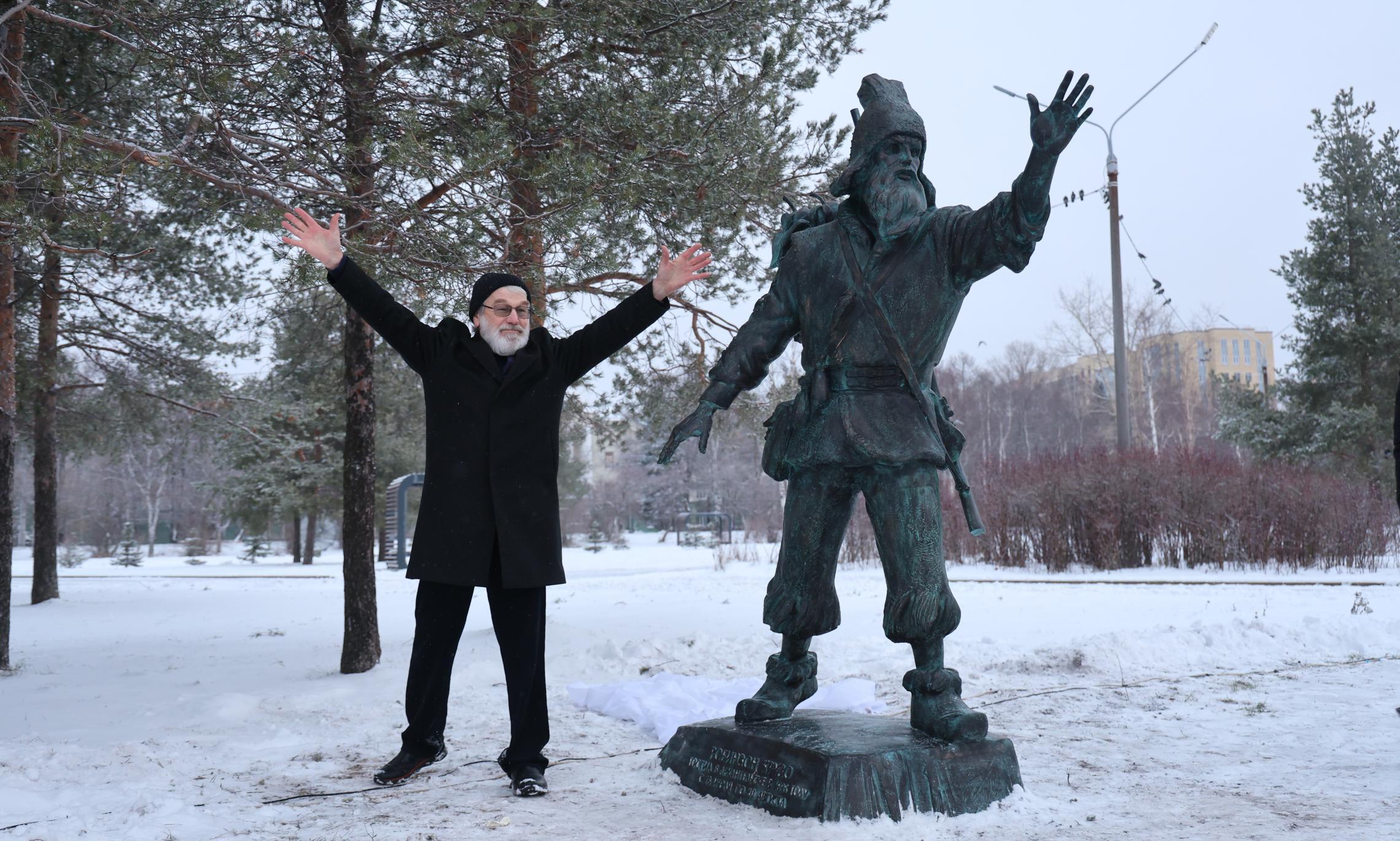 Публикуем субботний ТОП авторских материалов журналистов ИА "Регион 29" за минувшую неделю Публикуем субботний ТОП авторских материалов журналистов ИА "Регион 29" за минувшую неделю