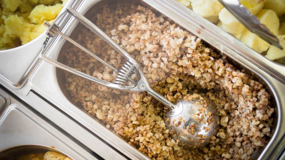 ������ ����� ����������� � �� �����: ��� ��� ��������� ��� ����� ����� � �������