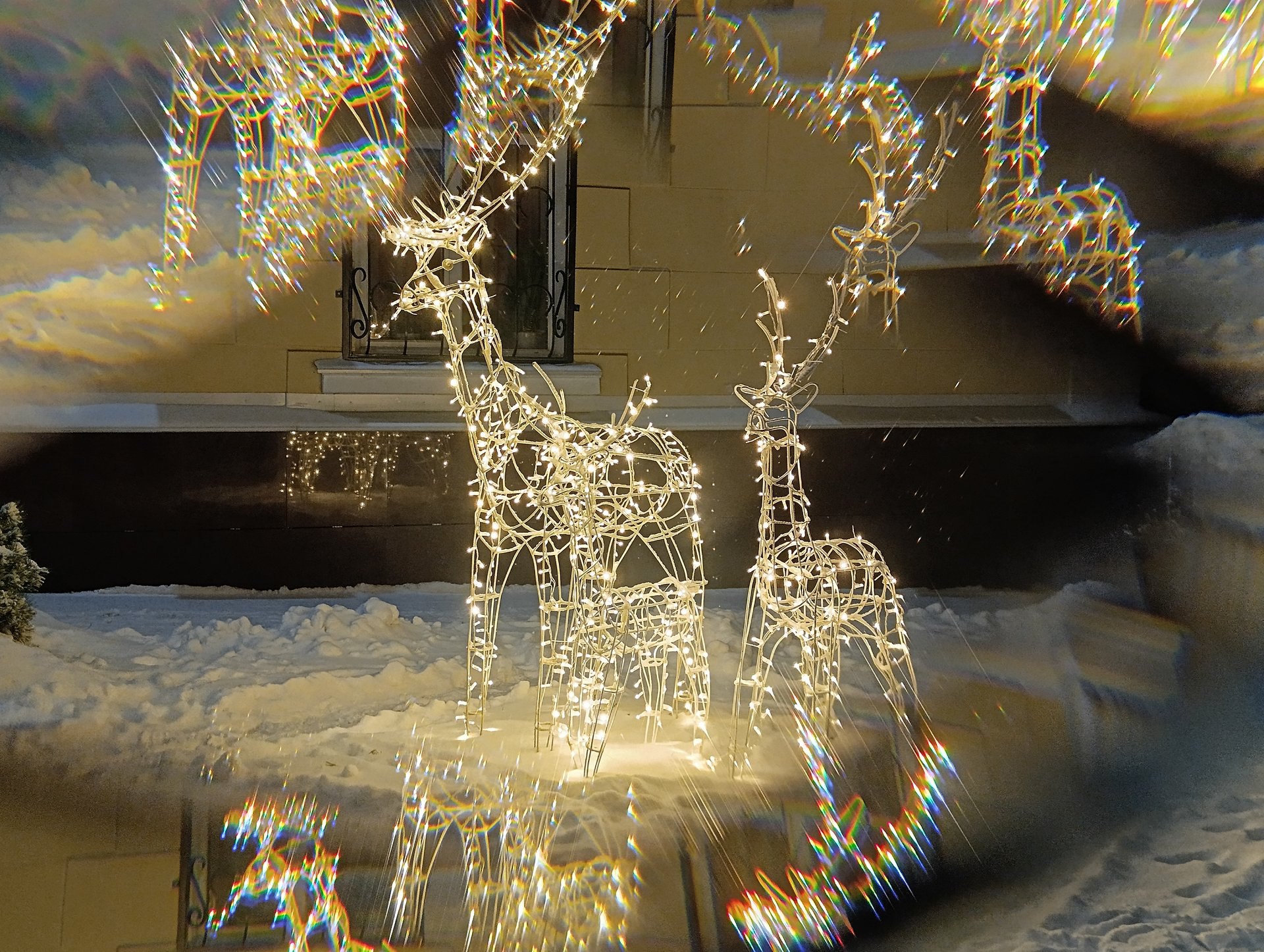 Доброе субботнее утро, регион!