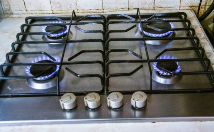 ������ ������� � ��������, ������� ��������� �� ������� ���������: �������� ��-��������