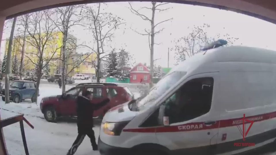 � ������������ ������������ ������� ����� � �������� �� ������ ������ ������