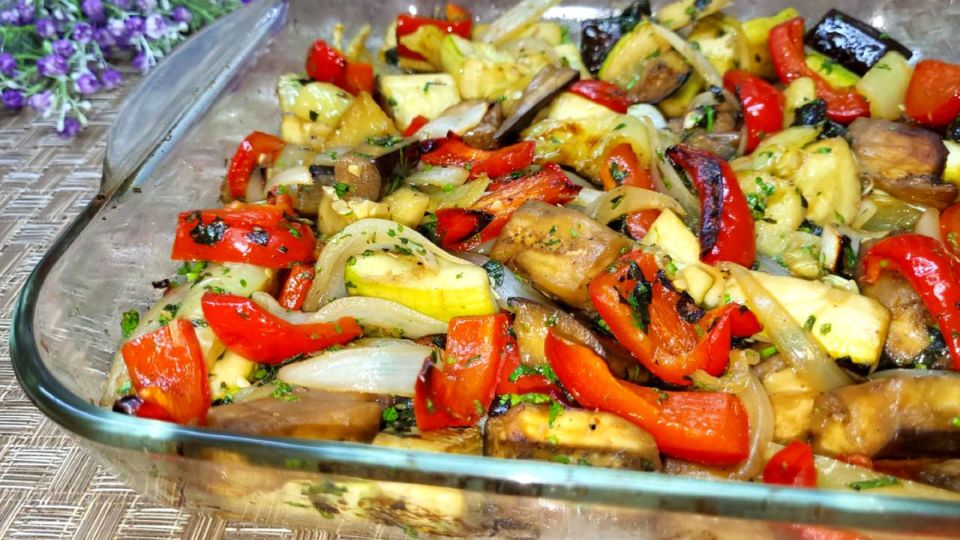 ������� � ���������: ������� ���������, ������� ������� ����� ��������� �����������