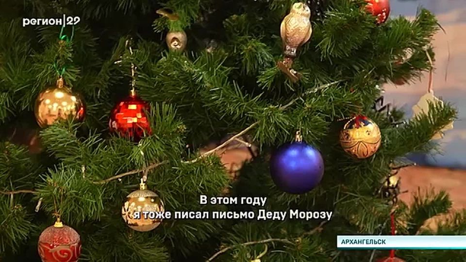 ����� ����������� � �����, ��� �������