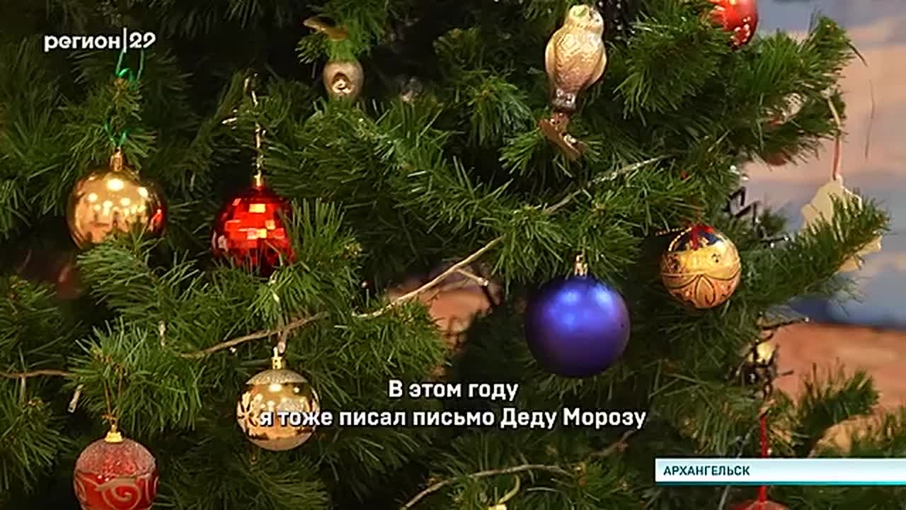 Стать волшебником — проще, чем кажется