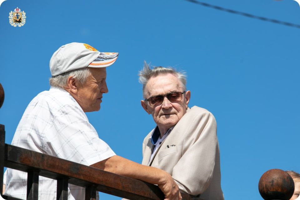 ��������� ������ ������������� ����� ������ ������� ��������� ����������