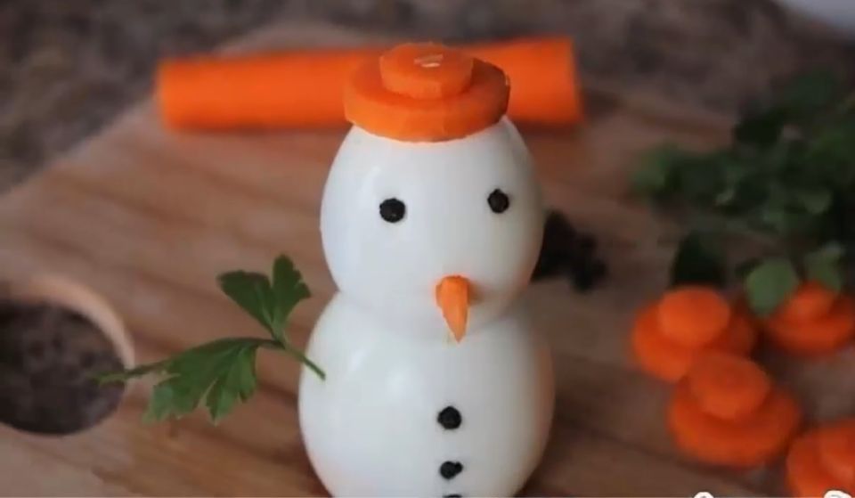 ����� �� ������� ���� ���� ������� � ���� ����������: ������ ��� �� ��������