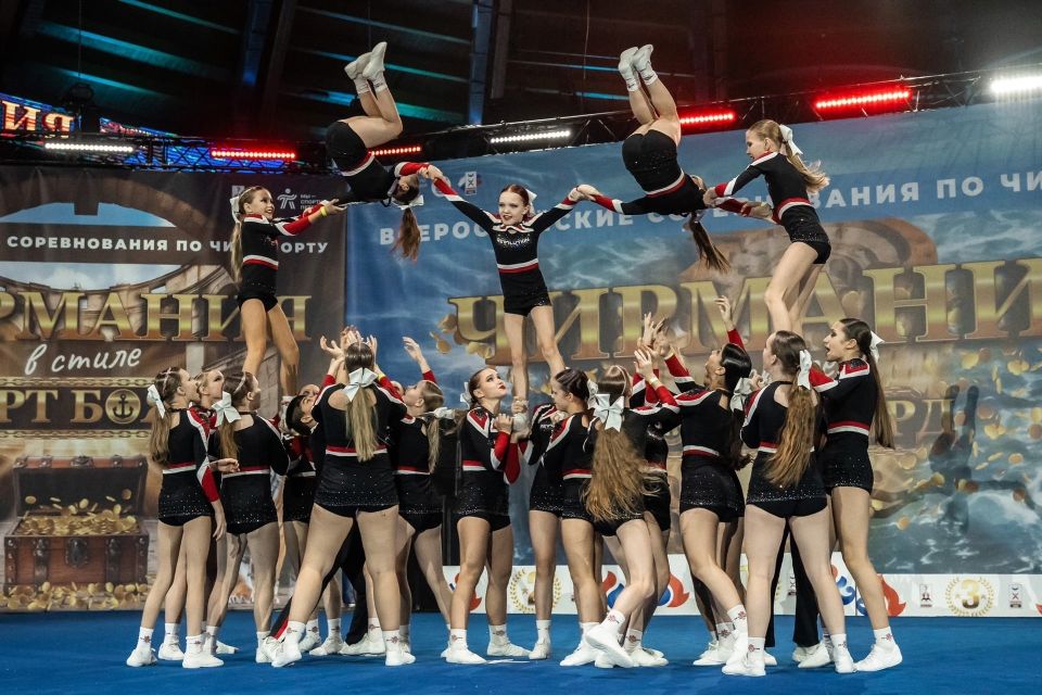 �� ������ ����� � ��������� � ��������� �����!