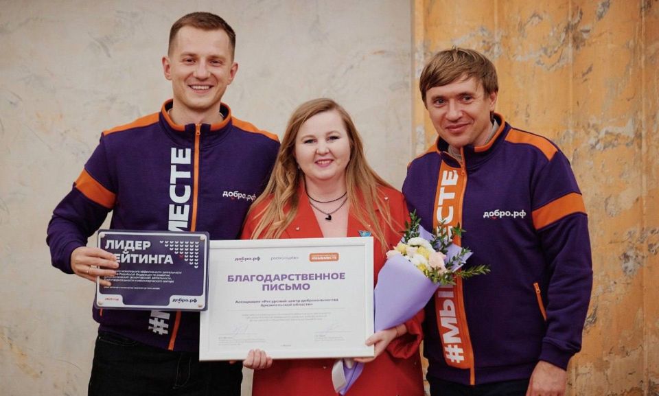 ������������� ������� � � ����� ������� ������ �� �������� �����������