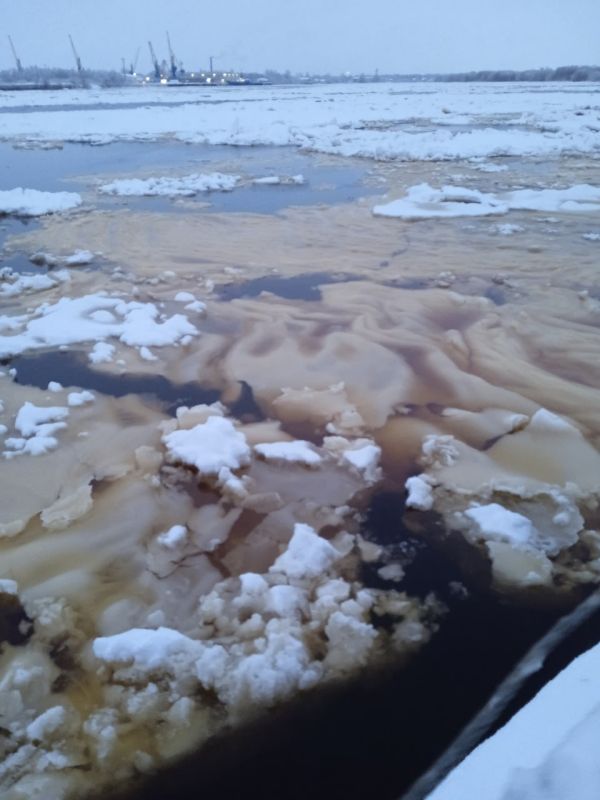 � ������������ �������� ������ ������ ���� � �������