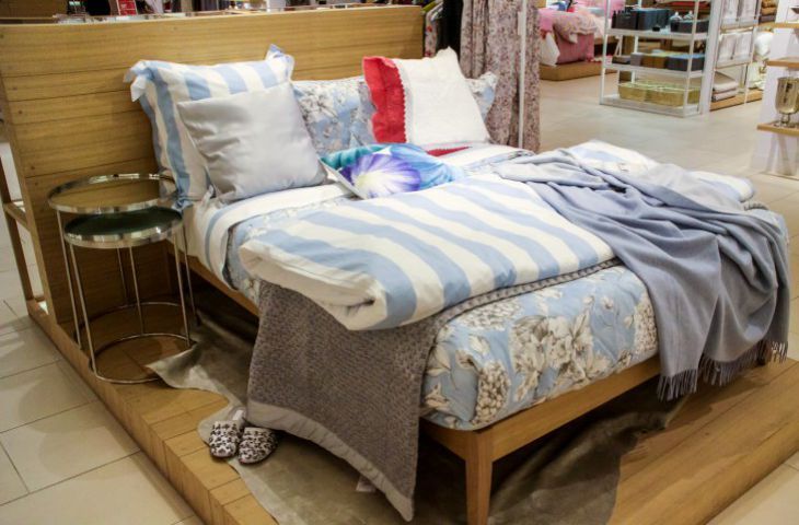 ��� ��������� ������� ���������� �����, ����� ������� �����: ��������� ��������