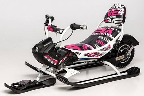 Госавтоинспекция Архангельской области желает всем участникам дорожного движения хороших выходных и обращается к родителям с важным предупреждением Госавтоинспекция Архангельской области желает всем участникам дорожного движения хороших выходных и обращается к родителям с важным предупреждением