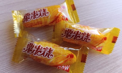 Публикуем субботний ТОП авторских материалов журналистов ИА "Регион 29" за минувшую неделю