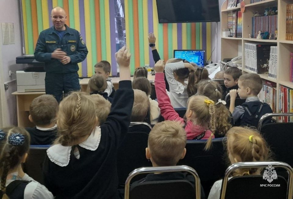 ���� ����� �������� ������������