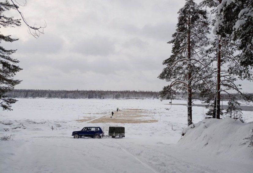 � ��������� ������ �������� ������� ������� ��������� ����� ���� ������