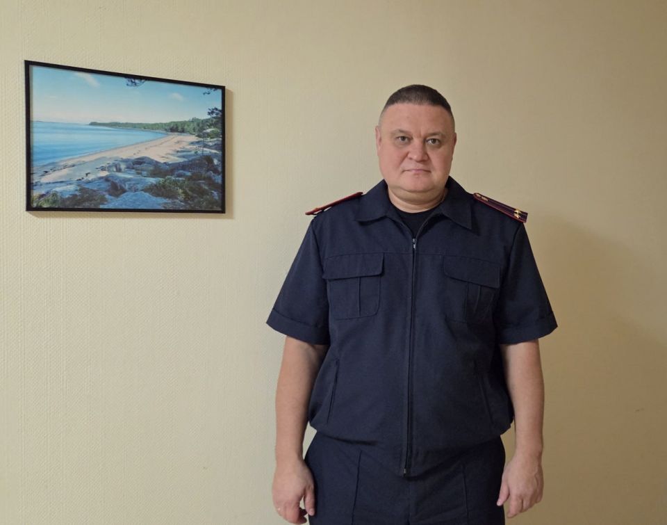 ������������� ������������� ���������� ������ ������� � ������-������������ �����������