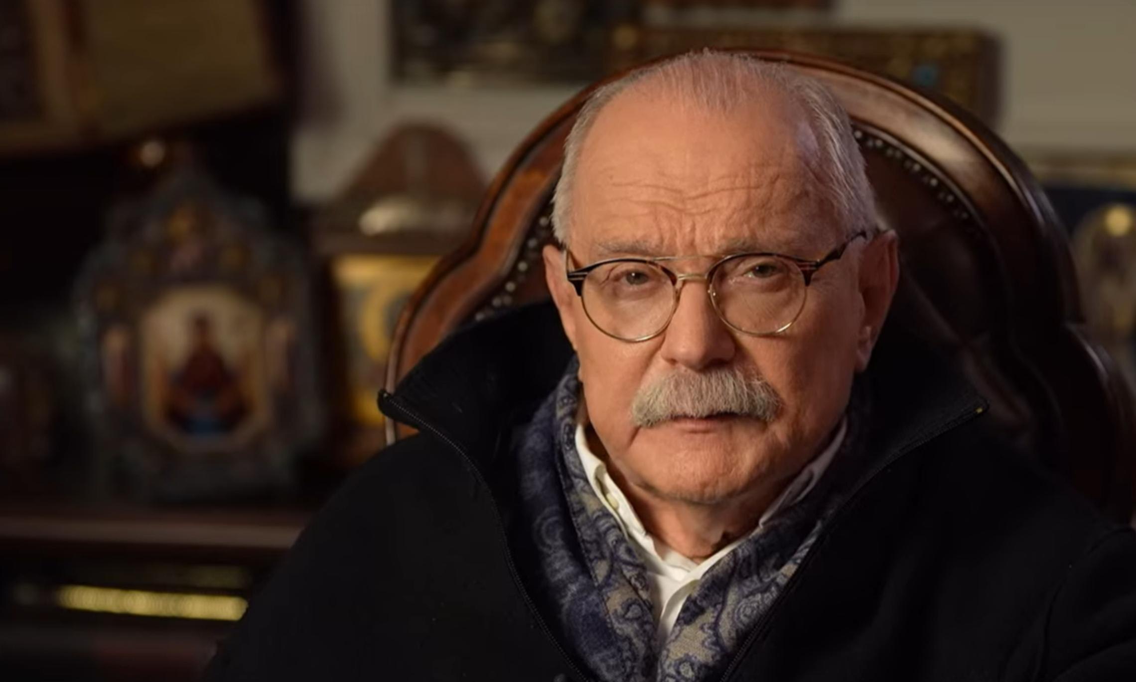 Публикуем субботний ТОП авторских материалов журналистов ИА "Регион 29" за минувшую неделю Публикуем субботний ТОП авторских материалов журналистов ИА "Регион 29" за минувшую неделю