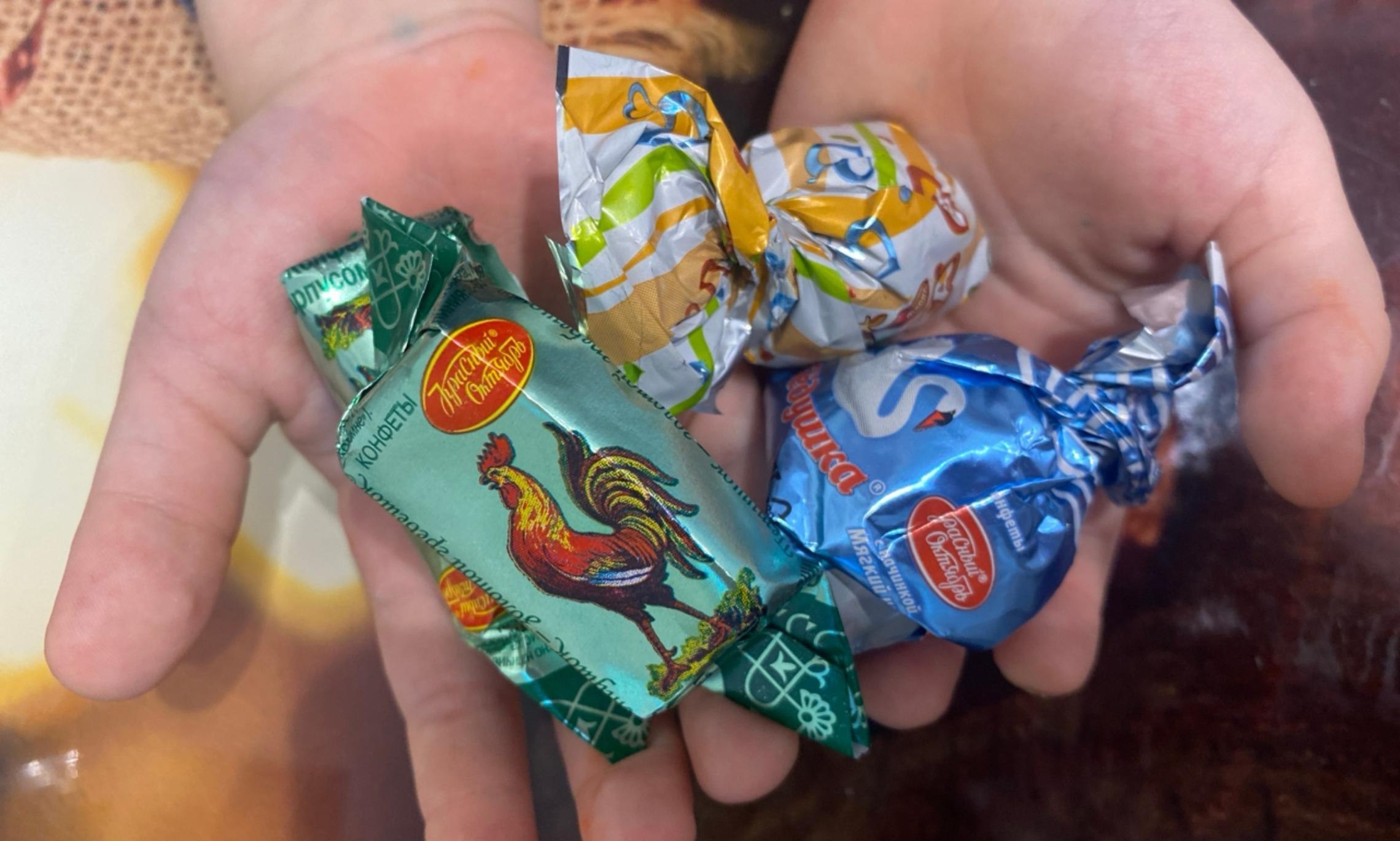 Публикуем субботний ТОП авторских материалов журналистов ИА "Регион 29" за минувшую неделю Публикуем субботний ТОП авторских материалов журналистов ИА "Регион 29" за минувшую неделю