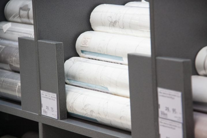 ��� �������� ������� �����: ������� ��������� ��������