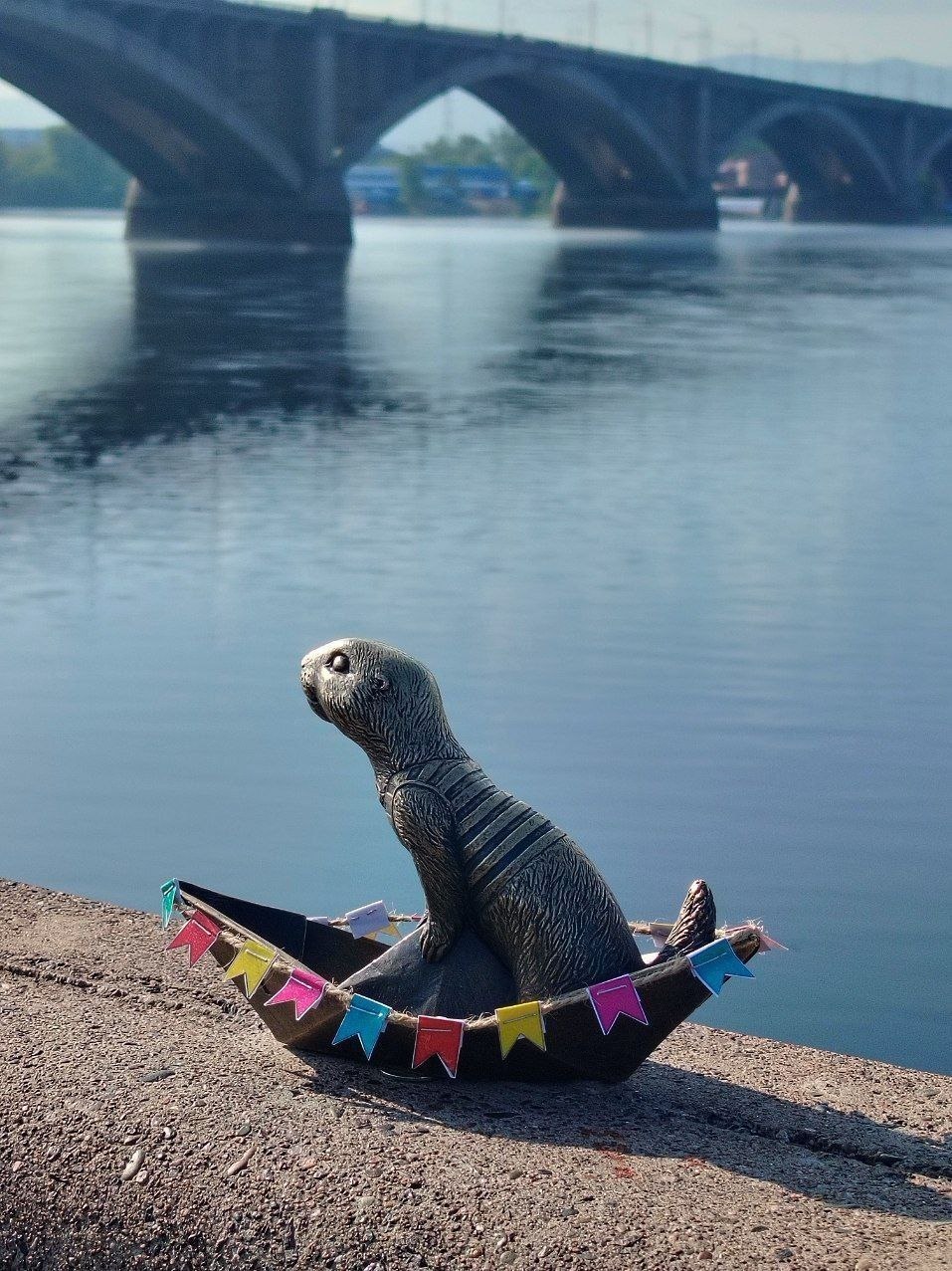 Знакомьтесь - суслики из Сибири! Знакомьтесь - суслики из Сибири!