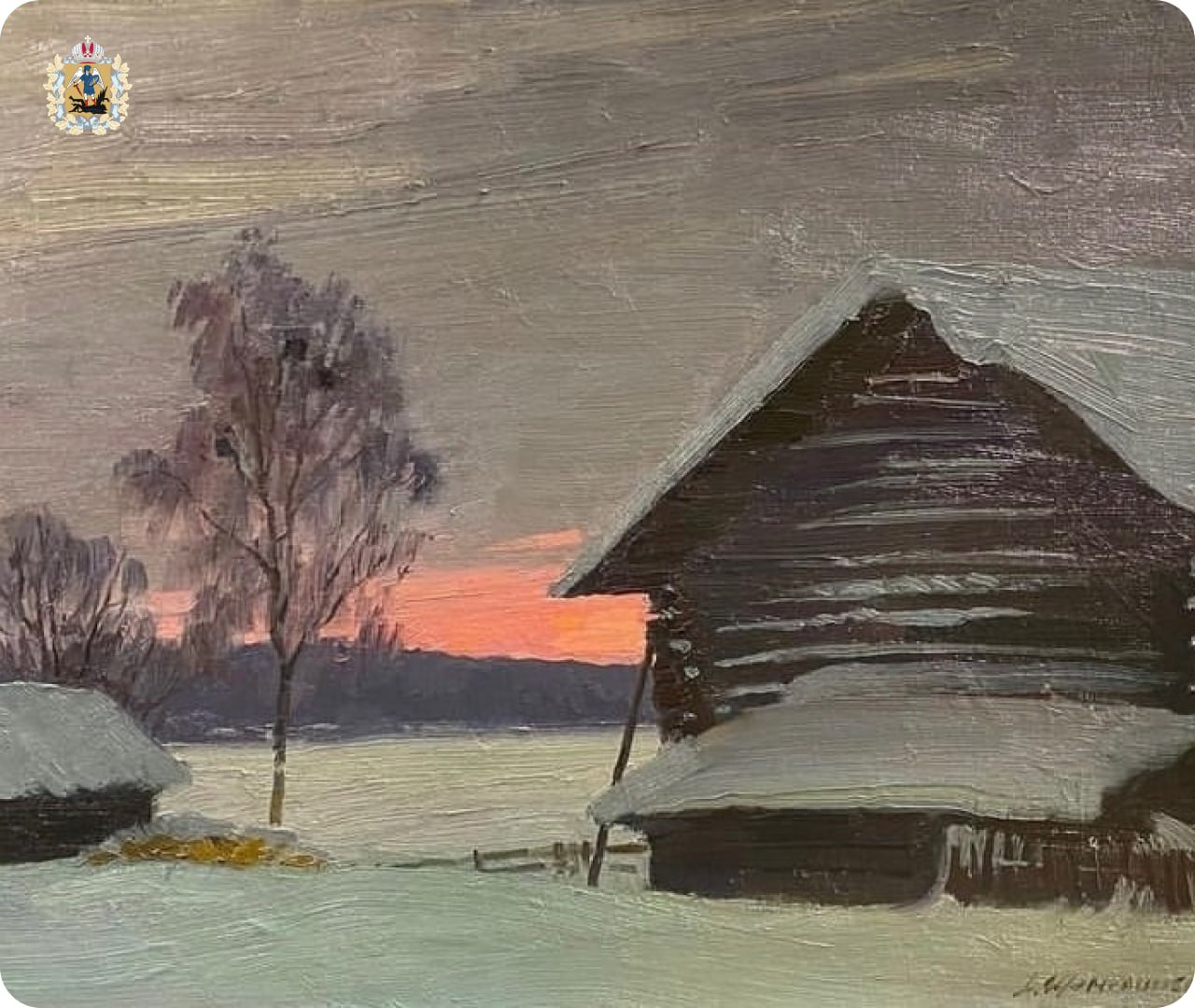 Иногда, чтобы увидеть волшебство, не нужно искать его далеко Иногда, чтобы увидеть волшебство, не нужно искать его далеко