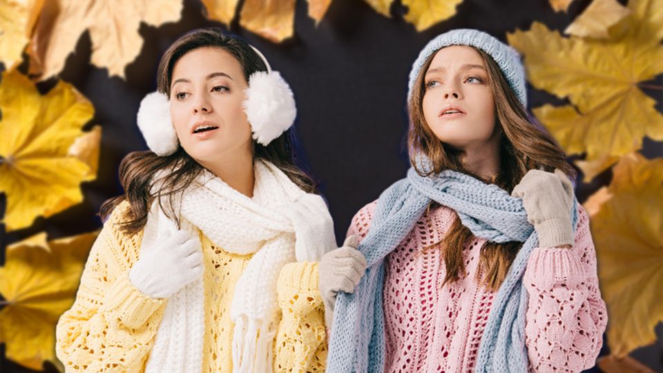 ������ ��� ����������: ���� �� ��������� �� ���� ��� ������ ������ � 2023 ����