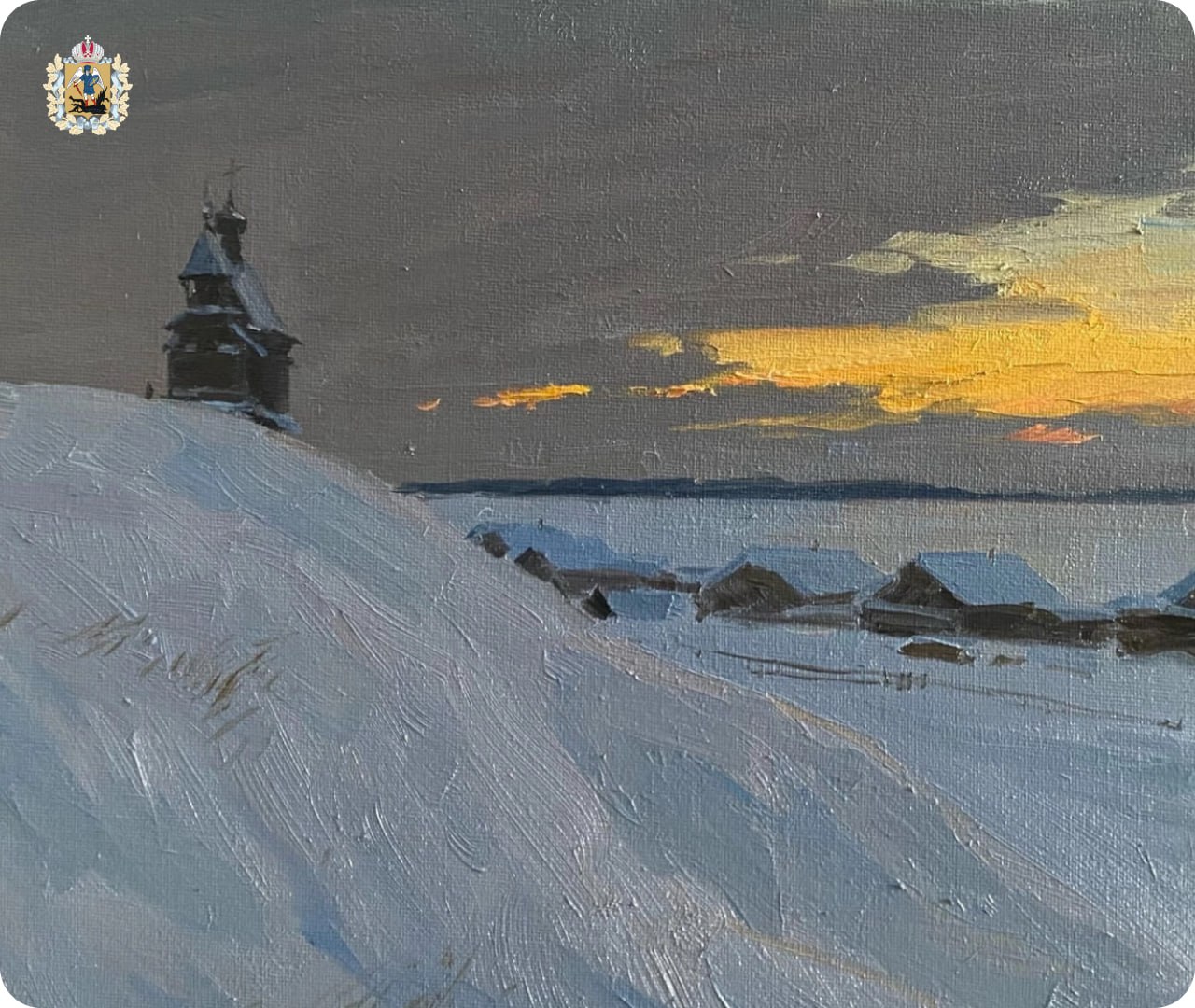 Иногда, чтобы увидеть волшебство, не нужно искать его далеко Иногда, чтобы увидеть волшебство, не нужно искать его далеко