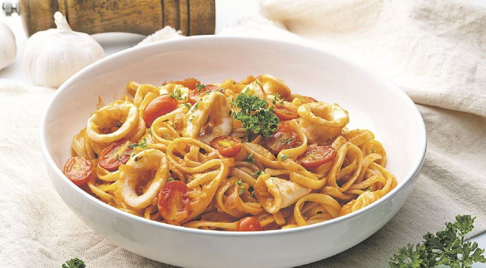 ������������ ������������: ������ ������� ������